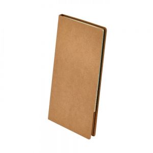 JUEGO DE NOTAS KERTY personalizada